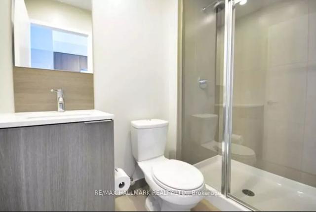2208 - 55 Regent Park Blvd, Condo with 2 bedrooms, 2 bathrooms and 1 parking in Toronto ON | Image 8