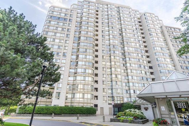 106 - 3233 Eglinton Ave E, Condo with 2 bedrooms, 2 bathrooms and 1 parking in Toronto ON | Image 1