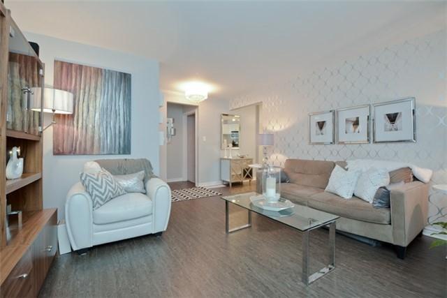 unit#20 - 960 Glen St, Townhouse with 3 bedrooms, 1 bathrooms and 1 parking in Oshawa ON | Image 5