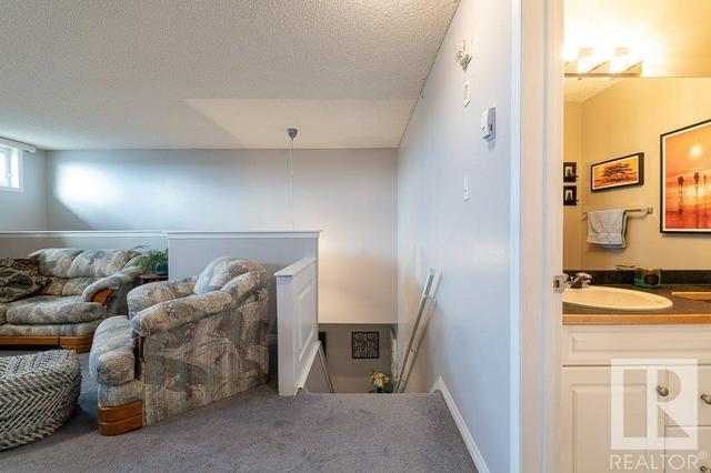 401 - 151 Edwards Dr Sw, Condo with 2 bedrooms, 3 bathrooms and null parking in Edmonton AB | Image 30