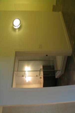 101 - 361 Oakwood Ave W, Condo with 1 bedrooms, 1 bathrooms and null parking in Toronto ON | Image 5