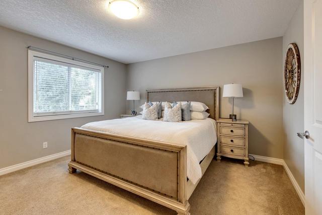 79 Auburn Glen Way Se, House detached with 3 bedrooms, 2 bathrooms and 4 parking in Calgary AB | Image 22