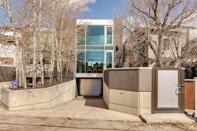 2115 29 Avenue Sw, Home with 2 bedrooms, 2 bathrooms and 1 parking in Calgary AB | Image 41