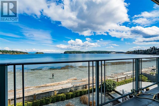 1300 Seaview Pl, House detached with 3 bedrooms, 3 bathrooms and 2 parking in Nanaimo BC | Image 14