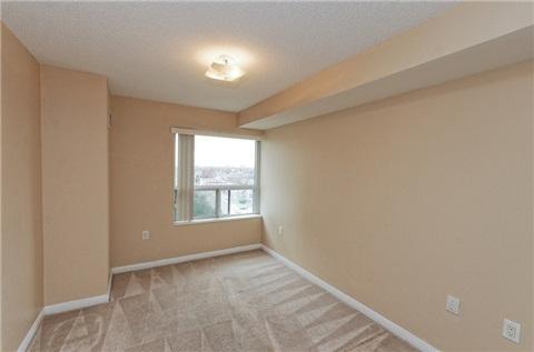 902 - 2 Neptune Dr, Condo with 2 bedrooms, 2 bathrooms and 1 parking in Toronto ON | Image 14