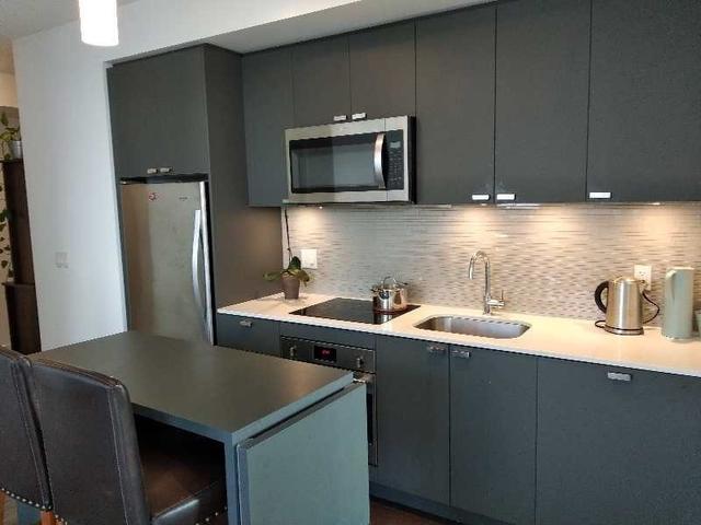 1304 - 56 Forest Manor Rd, Condo with 2 bedrooms, 2 bathrooms and 1 parking in Toronto ON | Image 23
