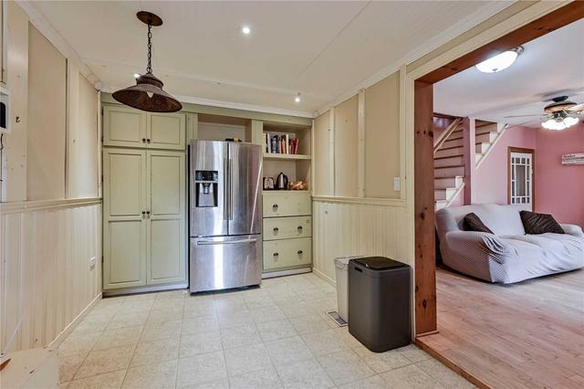 5839 Fifth Line, House detached with 4 bedrooms, 2 bathrooms and 10 parking in Erin ON | Image 7