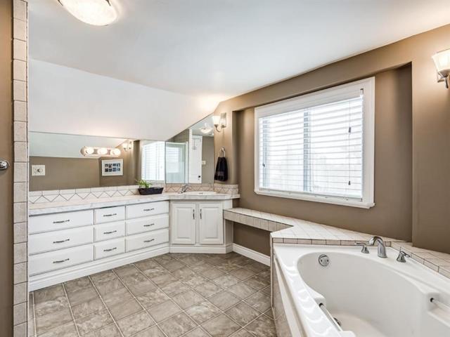 2425 13 Avenue, House detached with 3 bedrooms, 2 bathrooms and 4 parking in Red Deer County AB | Image 11