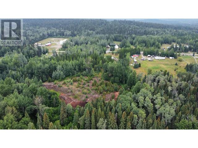 5215 Muermann Road, House other with 2 bedrooms, 1 bathrooms and null parking in Fraser Fort George A BC | Image 26