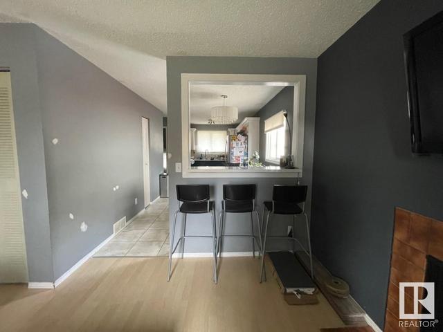 14540 20 St Nw, House detached with 5 bedrooms, 3 bathrooms and null parking in Edmonton AB | Image 6