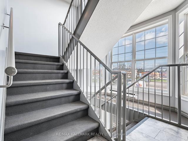 201 - 1800 Walkers Line, Condo with 2 bedrooms, 2 bathrooms and 1 parking in Burlington ON | Image 37