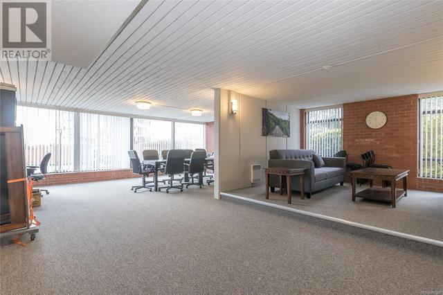 904 - 327 Maitland St, Condo with 2 bedrooms, 2 bathrooms and 1 parking in Victoria BC | Image 32