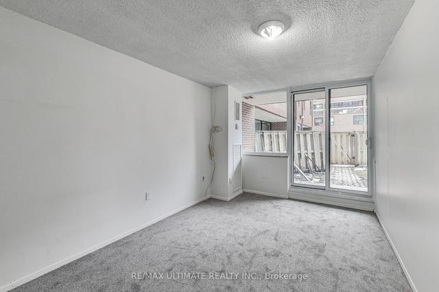 202 - 4064 Lawrence Ave E, Condo with 5 bedrooms, 3 bathrooms and 2 parking in Toronto ON | Image 36