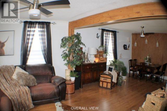 301 Sixth Ave W, House detached with 3 bedrooms, 1 bathrooms and null parking in Sault Ste. Marie ON | Image 12