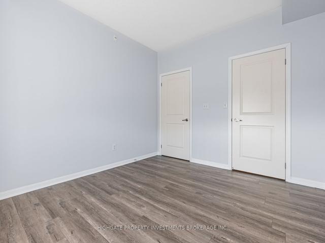 104 - 1 Sidney Lane, Condo with 1 bedrooms, 1 bathrooms and 1 parking in Clarington ON | Image 14