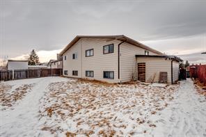 89 Fonda Drive Se, Home with 5 bedrooms, 2 bathrooms and 2 parking in Calgary AB | Image 27