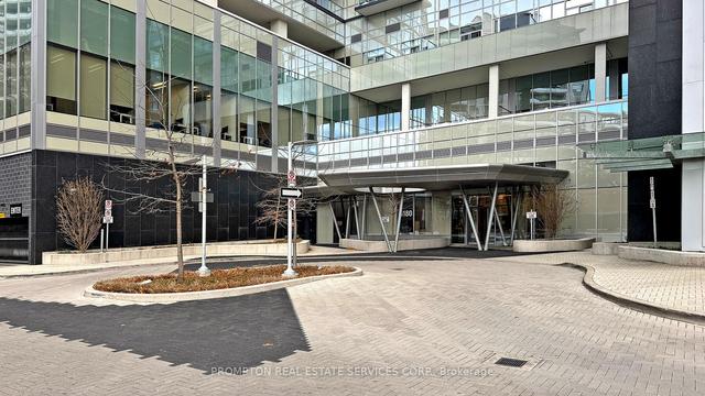 3105 - 5180 Yonge St, Condo with 2 bedrooms, 2 bathrooms and 1 parking in Toronto ON | Image 36