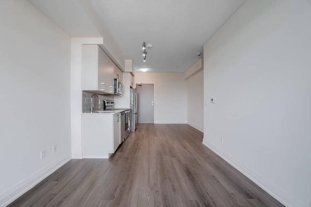 1709 - 3121 Sheppard Ave E, Condo with 1 bedrooms, 1 bathrooms and 1 parking in Toronto ON | Image 17