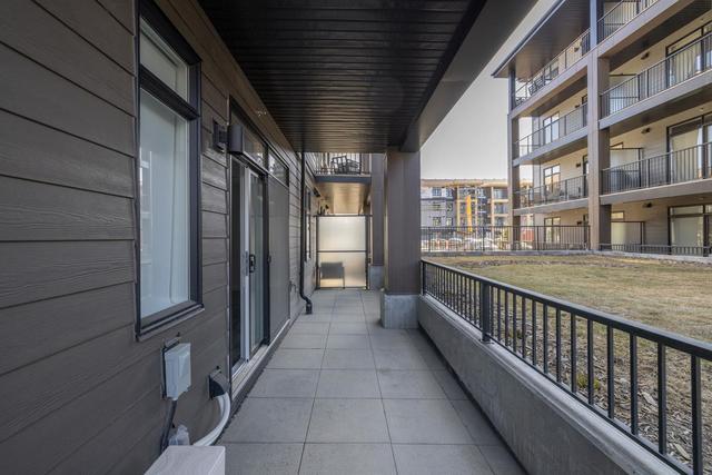 3116 - 200 Seton Circle Se, Condo with 2 bedrooms, 2 bathrooms and 1 parking in Calgary AB | Image 32