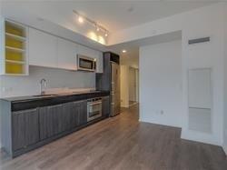 2709 - 68 Shuter St, Condo with 1 bedrooms, 1 bathrooms and null parking in Toronto ON | Image 5