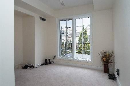 th16 - 3 Rean Dr, Townhouse with 3 bedrooms, 3 bathrooms and 2 parking in Toronto ON | Image 5