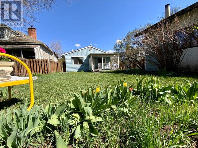 2955 Jarvis Street, House detached with 2 bedrooms, 1 bathrooms and 5 parking in Armstrong BC | Image 49