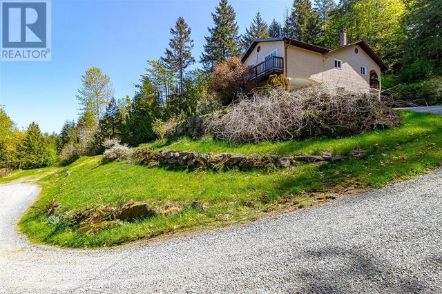 8241 Bonsall Rd, House detached with 3 bedrooms, 3 bathrooms and 6 parking in North Cowichan BC | Image 43