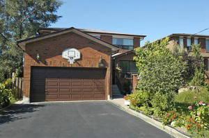 176 Conlins Rd, House detached with 4 bedrooms, 4 bathrooms and 6 parking in Toronto ON | Image 1