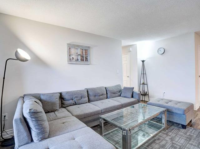 908 - 100 Wingarden Crt, Condo with 2 bedrooms, 2 bathrooms and 1 parking in Toronto ON | Image 22
