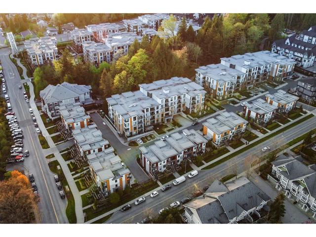 a300 - 20087 68 Avenue, Condo with 1 bedrooms, 1 bathrooms and 1 parking in Langley BC | Image 23