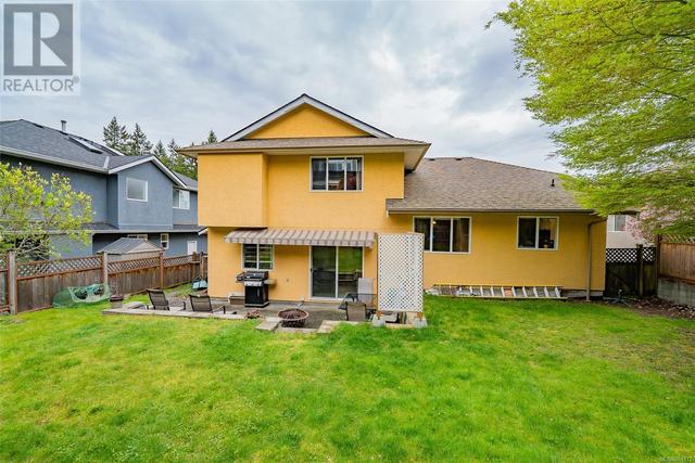 3429 Planta Rd, House detached with 3 bedrooms, 3 bathrooms and 2 parking in Nanaimo BC | Image 54