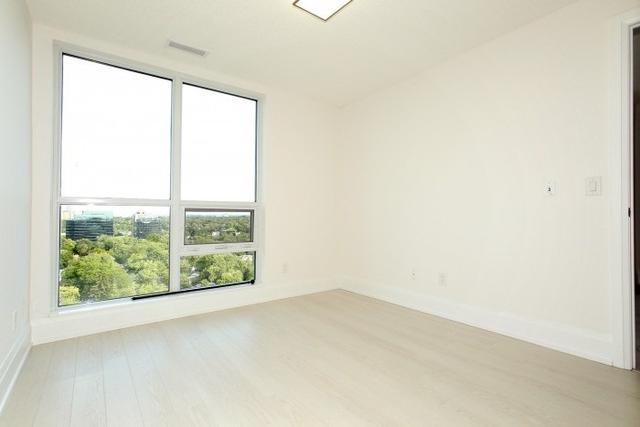 1525 - 120 Harrison Garden Blvd, Condo with 1 bedrooms, 1 bathrooms and 1 parking in Toronto ON | Image 22