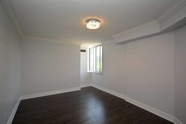 709 - 1320 Mississauga Valley Blvd, Condo with 2 bedrooms, 2 bathrooms and 1 parking in Mississauga ON | Image 27