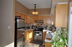 20 - 7035 Rexwood Rd, House attached with 3 bedrooms, 3 bathrooms and 1 parking in Mississauga ON | Image 7