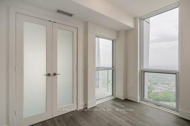5103 - 1 Yorkville Ave, Condo with 2 bedrooms, 3 bathrooms and 2 parking in Toronto ON | Image 10
