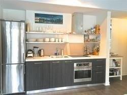 433 - 461 Adelaide St W, Condo with 1 bedrooms, 1 bathrooms and 0 parking in Toronto ON | Image 10