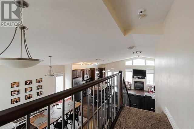 232 Fireweed Crescent, House detached with 5 bedrooms, 3 bathrooms and 4 parking in Wood Buffalo AB | Image 20
