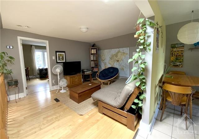 17 Fourth Avenue, House other with 0 bedrooms, 0 bathrooms and 3 parking in Ottawa ON | Image 20