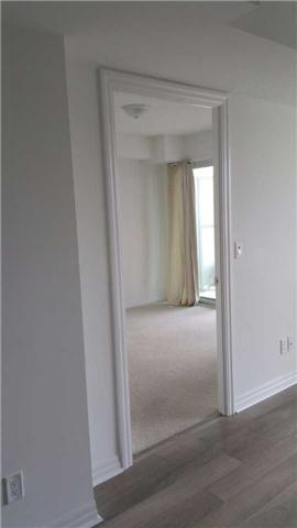 1001 - 275 Yorkland Rd, Condo with 1 bedrooms, 1 bathrooms and 1 parking in Toronto ON | Image 11