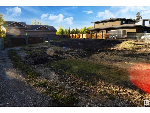 5826 110 St Nw, Home with 0 bedrooms, 1 bathrooms and null parking in Edmonton AB | Image 11