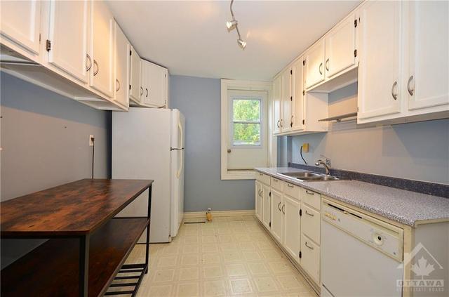 410 Cambridge Street S, Home with 0 bedrooms, 0 bathrooms and 1 parking in Ottawa ON | Image 14