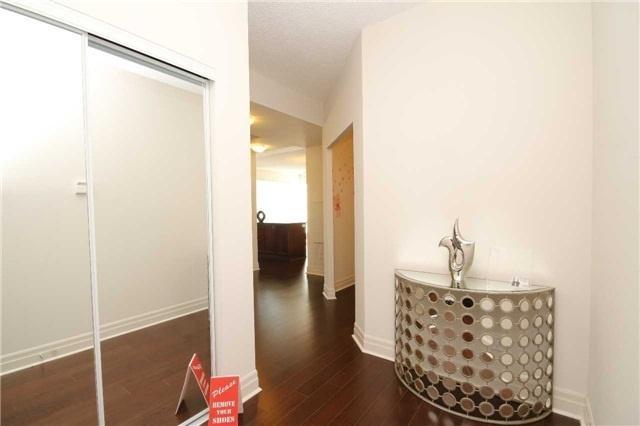 303 - 8130 Birchmount Rd, Condo with 2 bedrooms, 2 bathrooms and 1 parking in Markham ON | Image 8