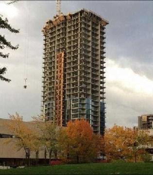 th7 - 88 Sheppard Ave E, Condo with 3 bedrooms, 3 bathrooms and 1 parking in Toronto ON | Image 5