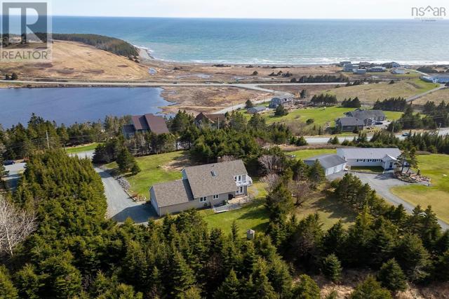 18 Oceanic Drive, House detached with 3 bedrooms, 2 bathrooms and null parking in Halifax NS | Image 6