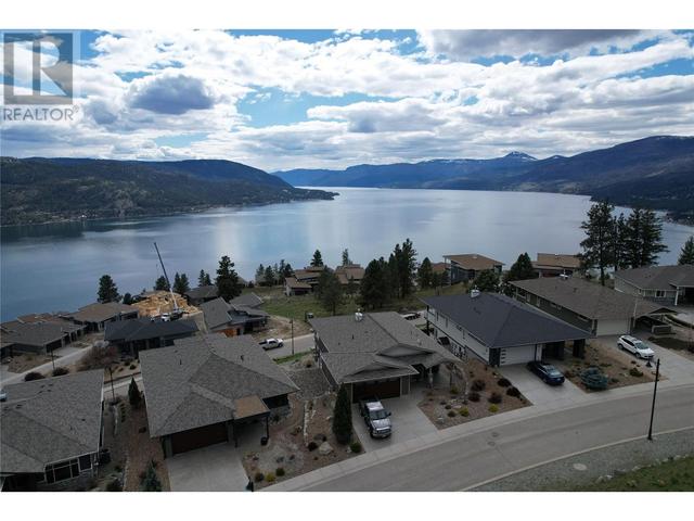 9000 Tavistock Road, House detached with 3 bedrooms, 2 bathrooms and 4 parking in Vernon BC | Image 81