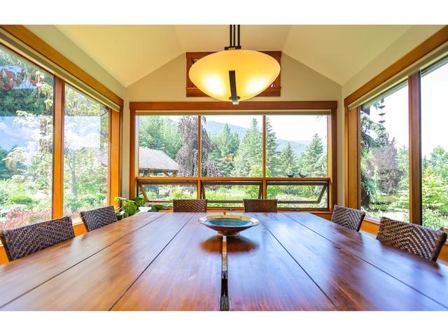 6890 Harrop Procter Road, House detached with 3 bedrooms, 3 bathrooms and 8 parking in Central Kootenay E BC | Image 14