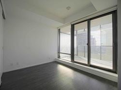 3507 - 5 St Joseph St, Condo with 2 bedrooms, 2 bathrooms and 0 parking in Toronto ON | Image 7