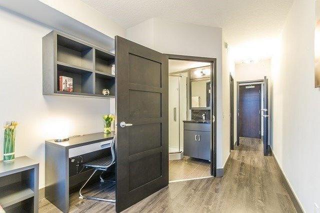 T1508 - 330 Phillip St, Condo with 3 bedrooms, 3 bathrooms and null parking in Waterloo ON | Image 7