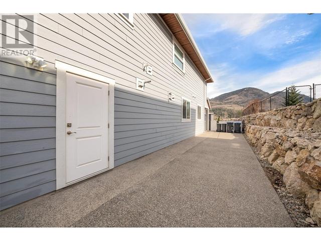 333 Prestwick Street, House detached with 6 bedrooms, 4 bathrooms and 6 parking in Kelowna BC | Image 69