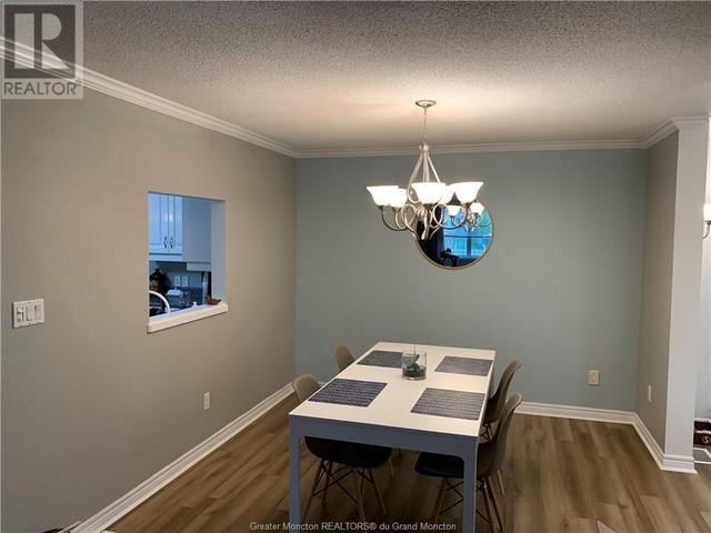 27 - 29 Darla Crt, House detached with 6 bedrooms, 3 bathrooms and null parking in Moncton NB | Image 13